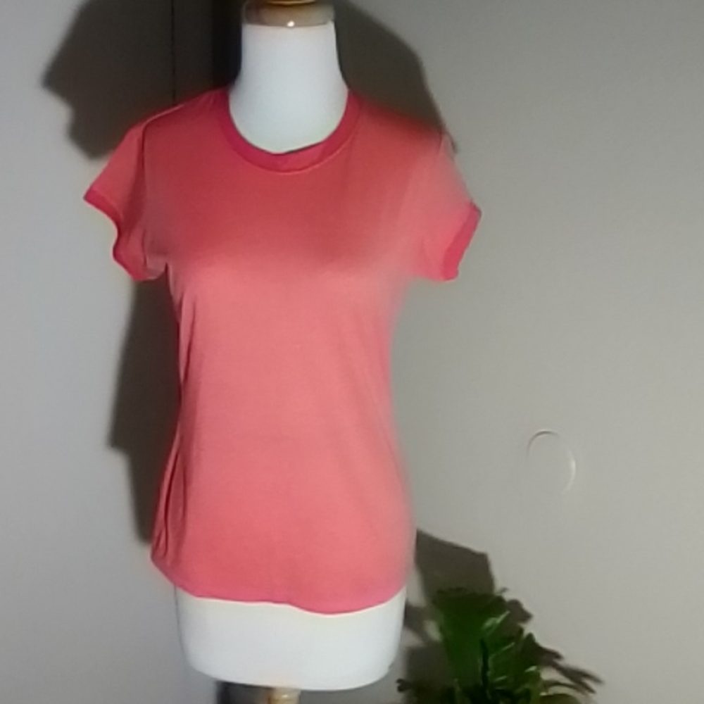 Girls Tee